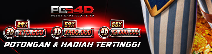 DISKON TERBAIK PERMAINAN TOGEL